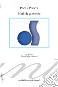 Morbide geometrie libro