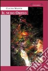 Il nudo Orfeo libro