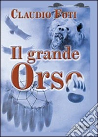 Il grande orso