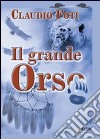 Il grande orso libro