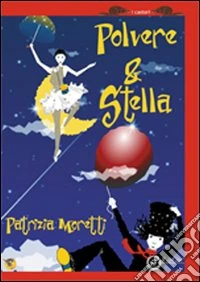 Polvere & stella