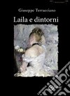 Laila e dintorni libro