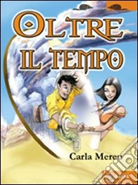 Oltre il tempo