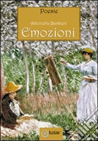 Emozioni