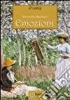 Emozioni libro di Barbieri Antonella