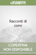 Racconti di corvi