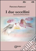 Il portatore di tenebra. La guerra della falce. Vol. 2: Le nubi si addensano libro