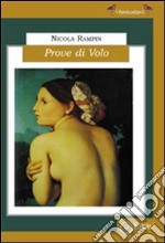 Prove di volo libro