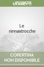 Le ninnastrocche