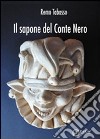 Il sapone del conte Nero libro