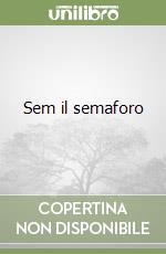 Sem il semaforo libro