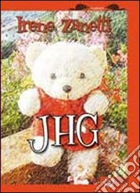 Jhg