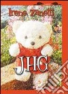 Jhg libro