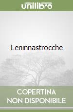 Leninnastrocche