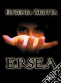 Ersea