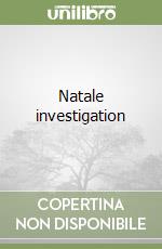 Natale investigation