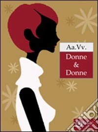 Donna & donne