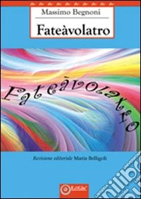 Fateàvolatro