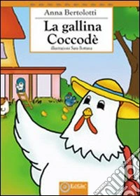 La gallina Coccodè