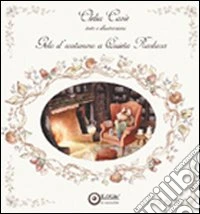 Quiete radura libro