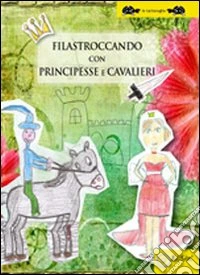 Filastroccando