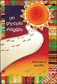 Un piccolo viaggio