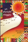 Un piccolo viaggio libro