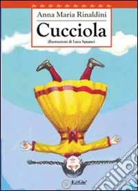 Cucciola