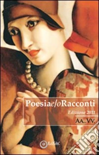 Poesiae/o