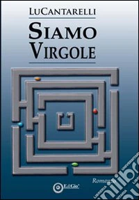Siamo virgole