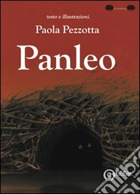Panleo