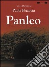 Panleo libro