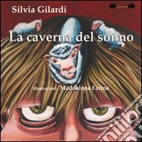 La caverna del sonno