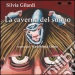 La caverna del sonno libro