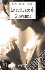 Le certezze di Giovanna