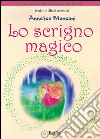 Lo scrigno magico libro