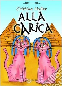Alla carica