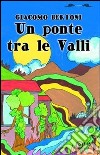 Un ponte tra le valli libro