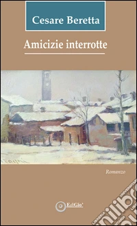 Amicizie interrotte