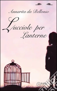 Lucciole per lanterne