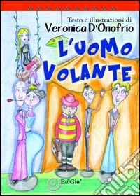 L'uomo volante