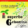 Il superbo gelsomino libro