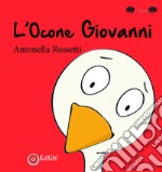 L'ocone Giovanni