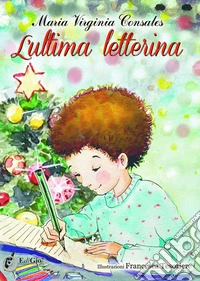L'ultima letterina