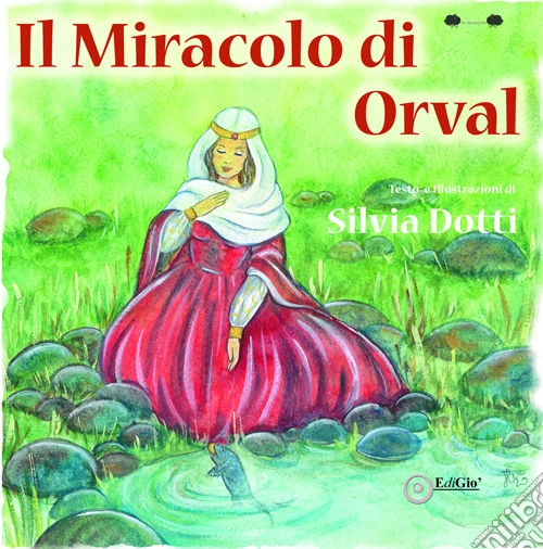 Il miracolo di Orval