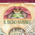 Il regno invisibile