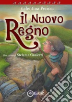 Il Nuovo Regno libro