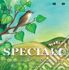 Speciale. Ediz. a colori libro