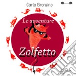 Le avventure di Zolfetto