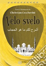 Velo svelo libro